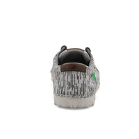 Twisted X - Women Zero - X Sneaker