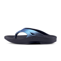 Oofos - Women's Ooriginal Sport Thong