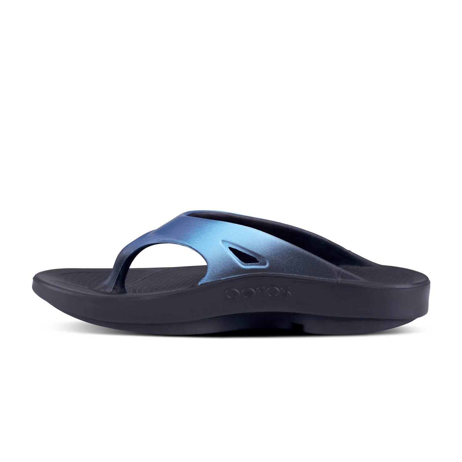 Oofos - Women's Ooriginal Sport Thong