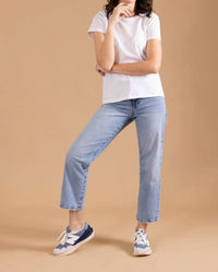 Le Marais - Charleston Tee