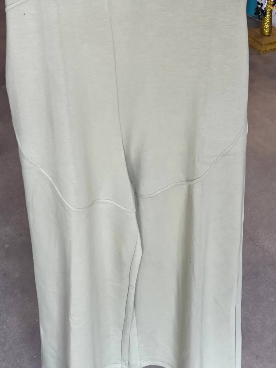 P.Cill - Women's Detailed Tank Top Jumpsuit