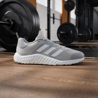 Adidas - Men's Everyset Trainer Shoe