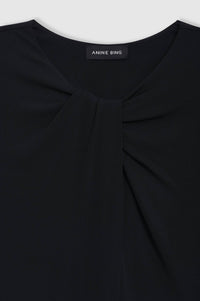 Anine Bing - Amaya Dress