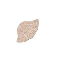 Nico Nico - Girl's Tate Bucket Hat