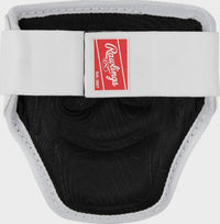 Rawlings - Protective Baseball And Softball Elbow Guard