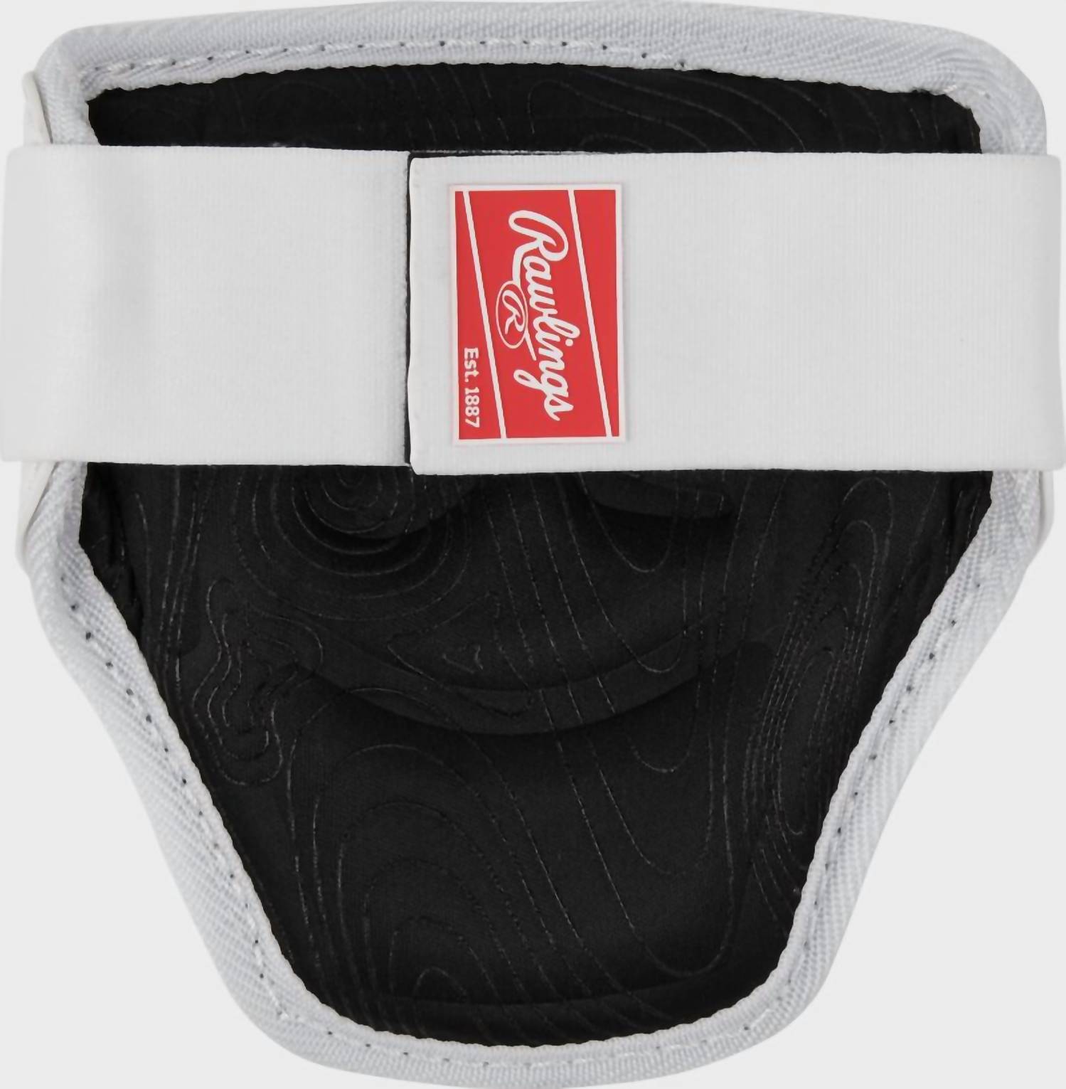 Rawlings - Protective Baseball And Softball Elbow Guard