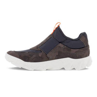 Ecco - Women's Mx Slip On