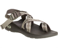 Chaco - Women's Z/2 Classic Sandals