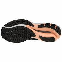Mizuno - Women's Wave Rider 26 Running Shoes