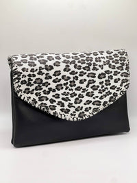 Jen & Co. - Women's Sloane Crossbody Bag