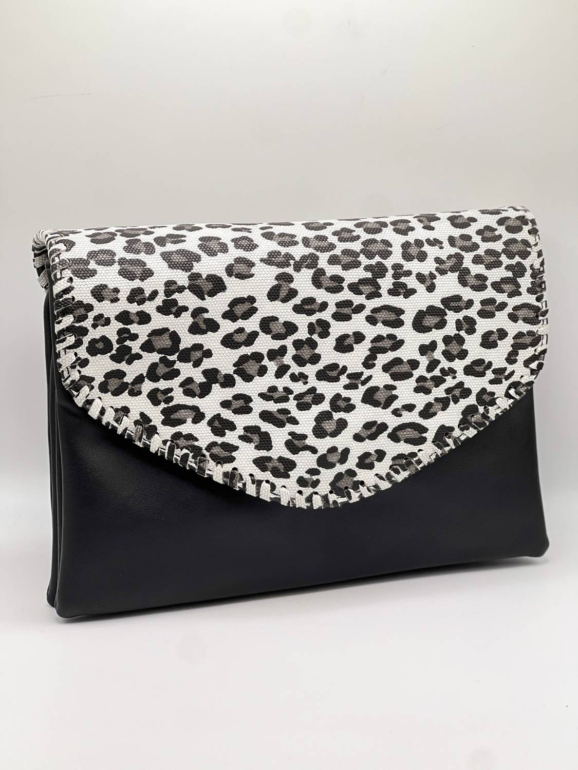 Jen & Co. - Women's Sloane Crossbody Bag