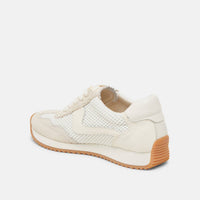 Dolce Vita - Women's B.Ntcd Mesh Sneaker