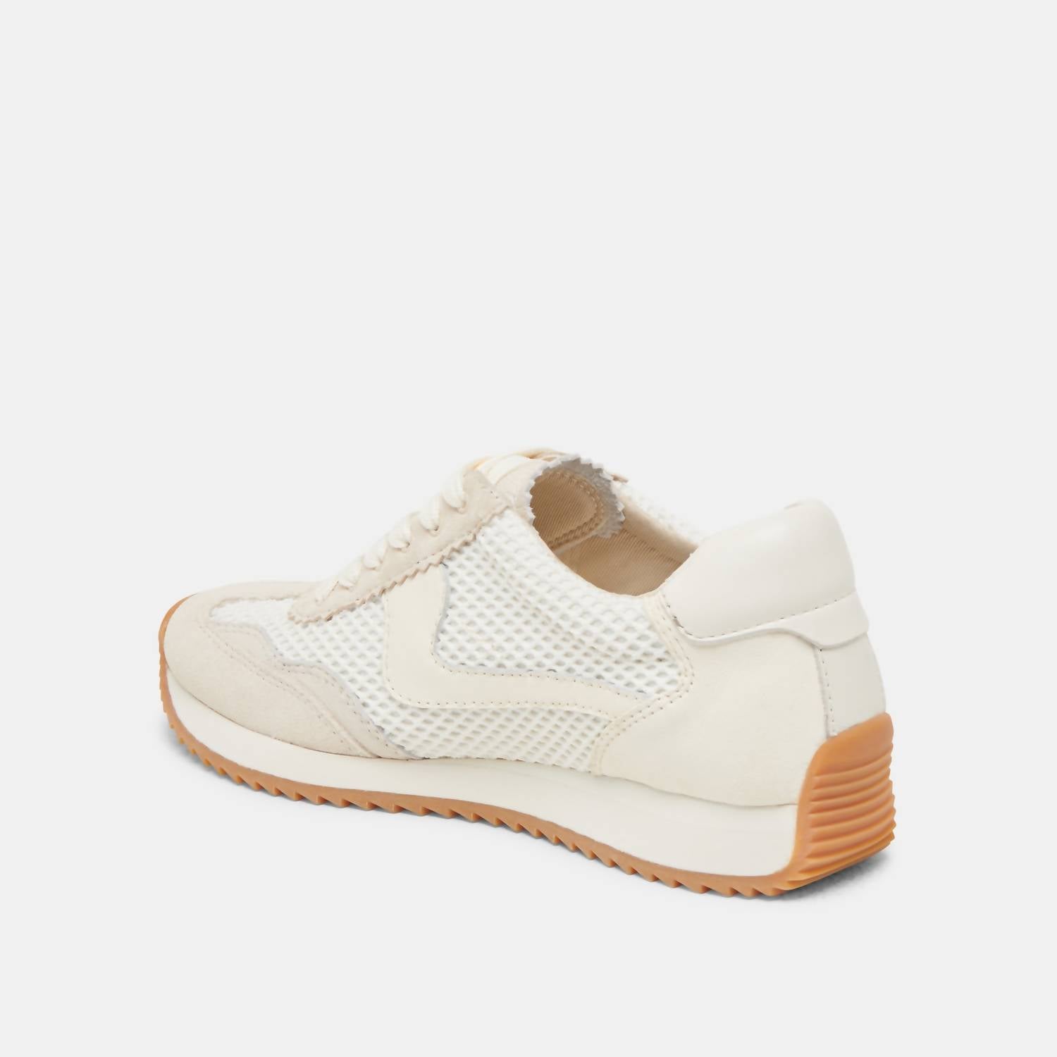 Dolce Vita - Women's B.Ntcd Mesh Sneaker