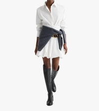 Twp - Women's Mila Dress