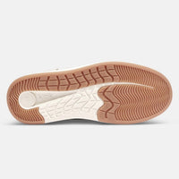 Kizik - Women's Sydney Hands-free Sneaker
