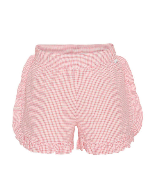 Molo - Girl's Acacia Short