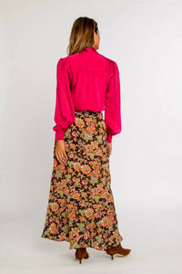 Elizabeth And James - Serena Skirt