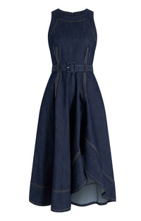 Cinq A Sept - Zelda Dress