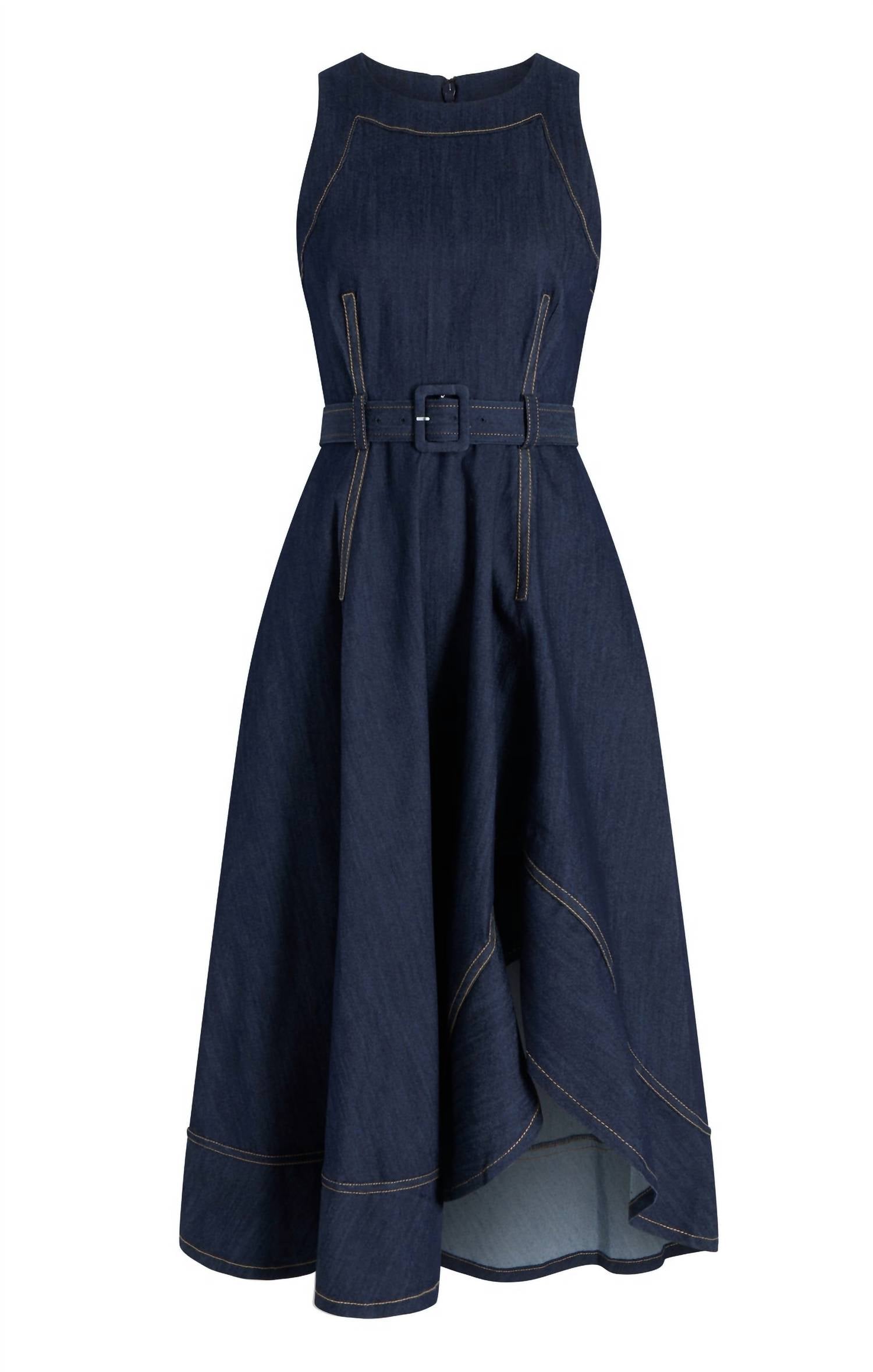 Cinq A Sept - Zelda Dress