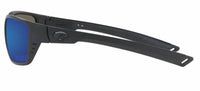 Costa Del Mar - Men's Whitetip Sunglasses