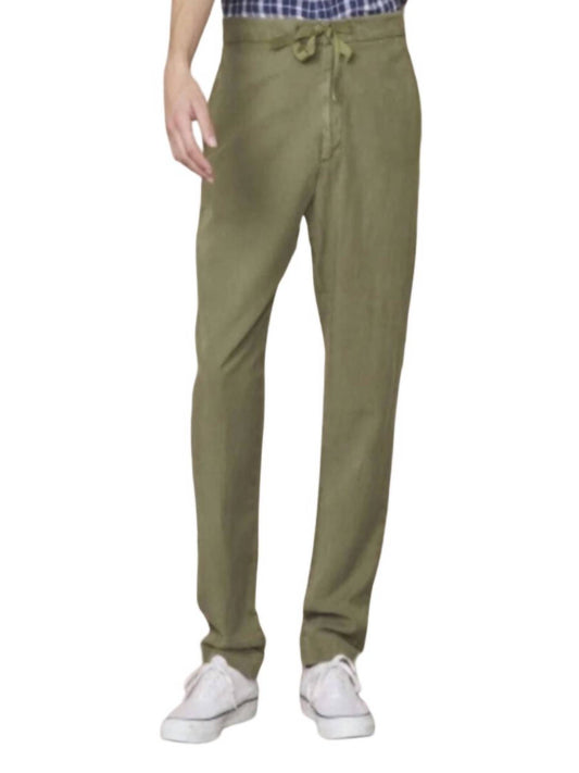 Officine Générale - Joseph Pants