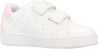 Geox - Girl's B Eclyper A Sneakers