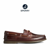 Sperry - Men's Authentic Original 2-eye Boat Shoes