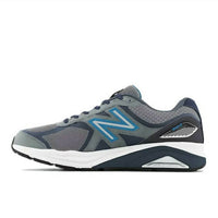 New Balance - Men's 1540v3 Running Shoes