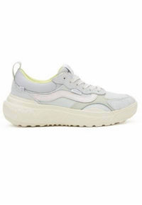 Vans - Women Ultra Range Neo Vr3 Shoes