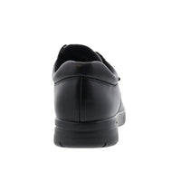 Drew - Men's Journey Ii Shoes