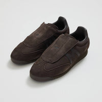Karhu - Men's Mestari Slip-on Eg Shoes