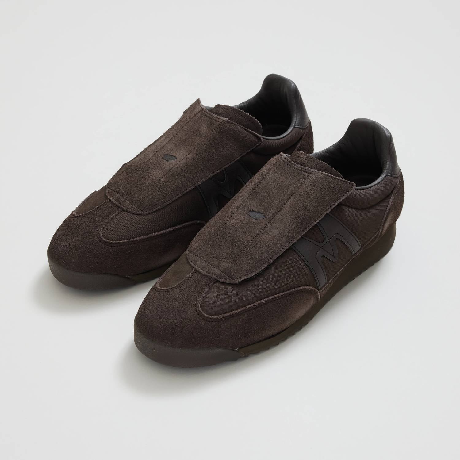 Karhu - Men's Mestari Slip-on Eg Shoes