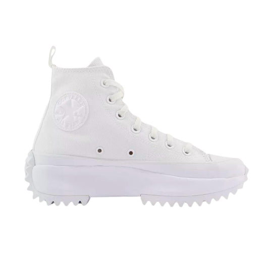 Converse - Women's Run Star Hike High-top Trainers