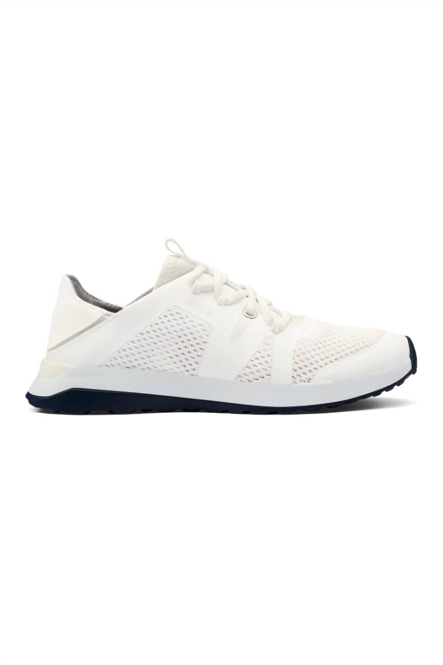 Olukai - Women's Huia Sneakers