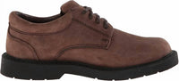 School Issue - Kids' Scholar 5200 Wide Uniform Shoe