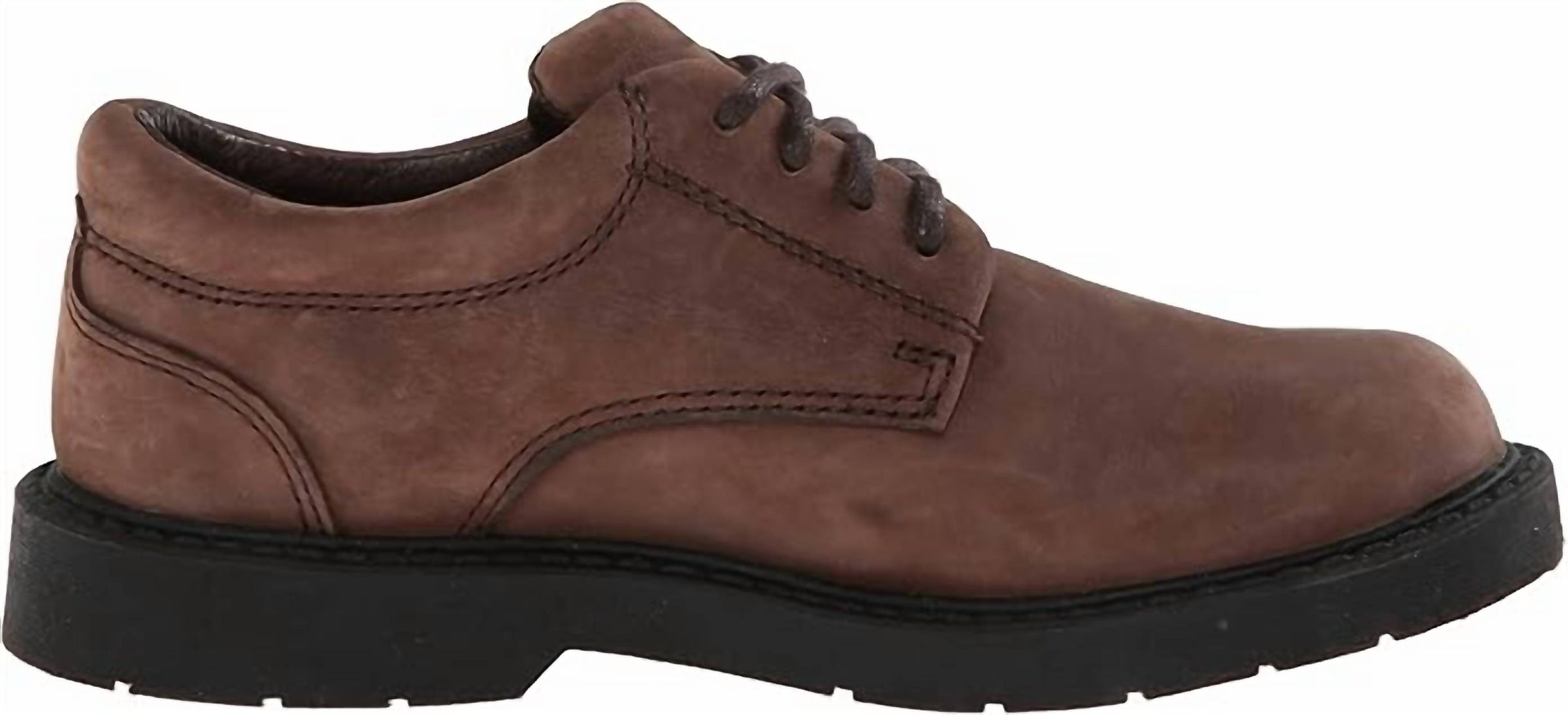 School Issue - Kids' Scholar 5200 Wide Uniform Shoe