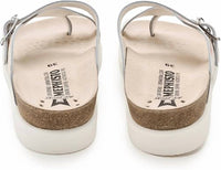 Mephisto - Women's Helen Casual Sandals