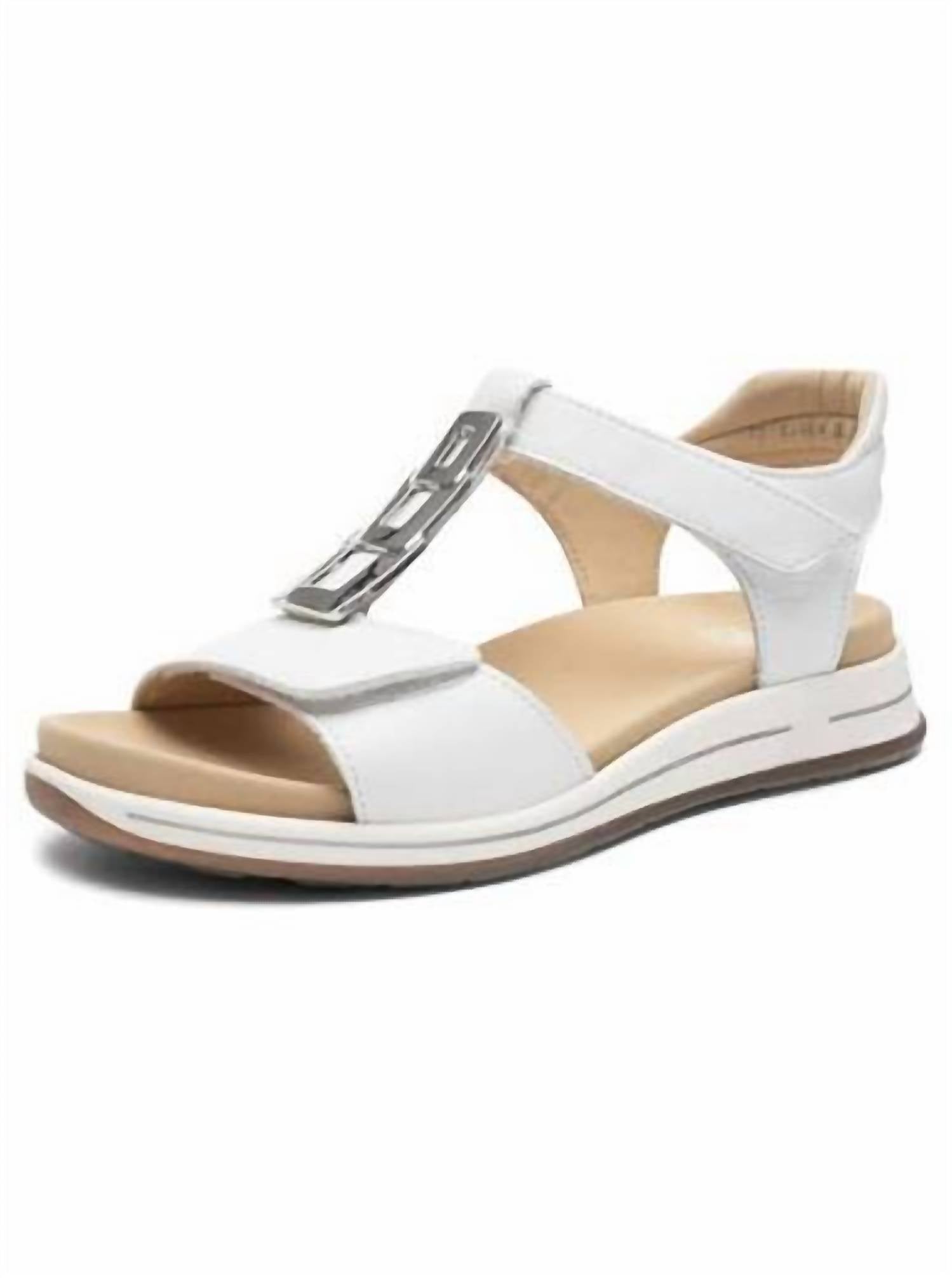 Ara - Women's Osaka Sandal