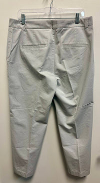 Vince - Women's Cotton Trouser