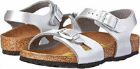 Birkenstock - Kids Rio Strap Sandal