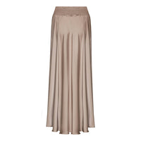 Karmamia - Women's Savannah Skirt