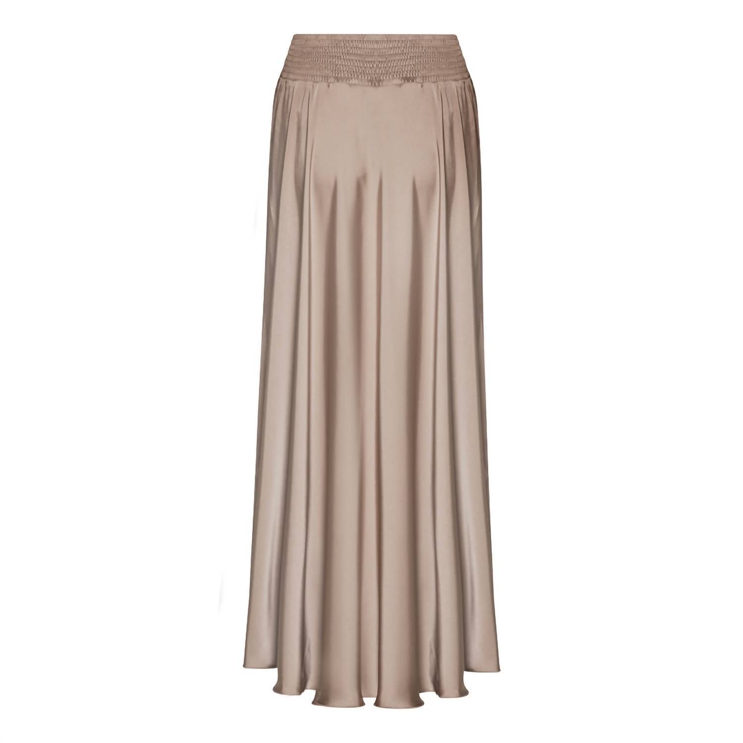 Karmamia - Women's Savannah Skirt