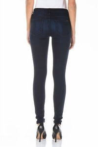 Fidelity - Women's Gwen Jeans