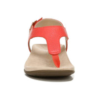 Vionic - Women's Rest Terra Sandals
