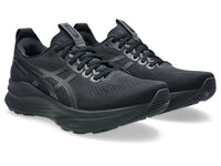 Asics - Men's Gel Kayano 32 Shoes