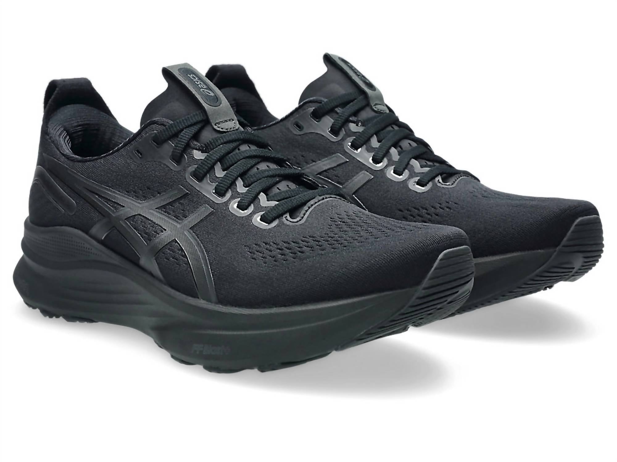 Asics - Men's Gel Kayano 32 Shoes