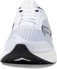 Saucony - Men's Freedom Crossport Running Shoes