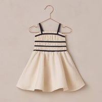 Noralee - Girl's Annabelle Dress