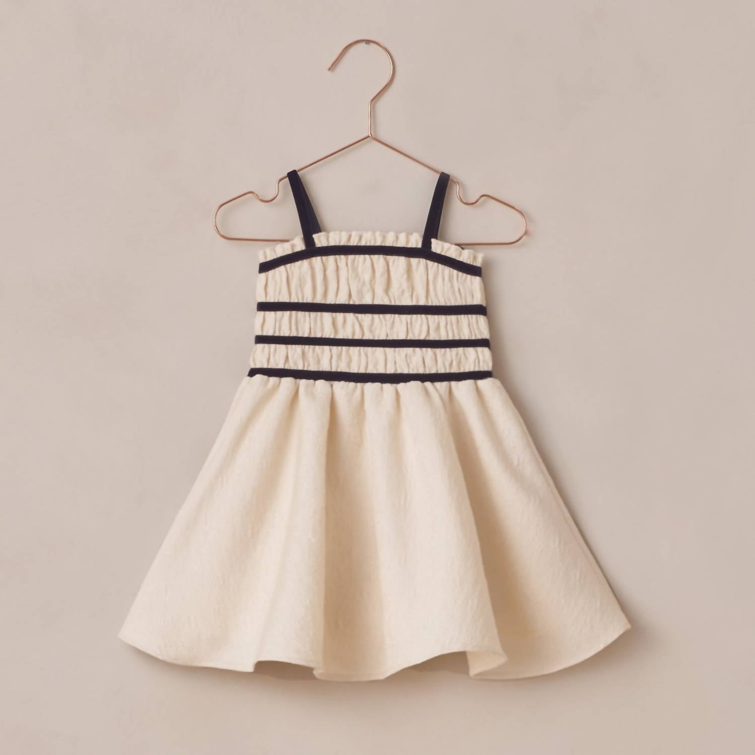 Noralee - Girl's Annabelle Dress