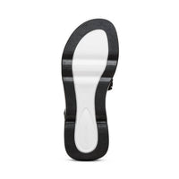 Aetrex - Women's Marz Sport Sandal